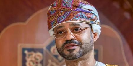 وزير الخارجية العماني: الاتفاق الإيراني الأمريكي انتصار في الوقت المناسب للدبلوماسية - أقرأ 24