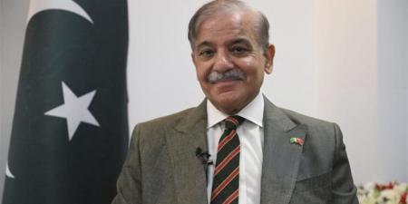 باكستان: نشكر الولايات المتحدة وإيران على التزامهما بإيجاد حل دبلوماسى للنزاع - أقرأ 24