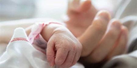 الصحة: فحص نحو 750 ألف طفل حديث الولادة ضمن مبادرة الكشف المبكر عن الأمراض الوراثية - أقرأ 24