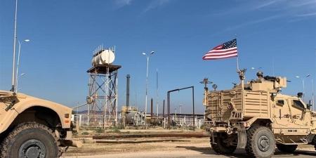 خبير في الشؤون الإيرانية: هناك رغبة إيرانية في عدم وجود قواعد أمريكية بالدول العربية - أقرأ 24