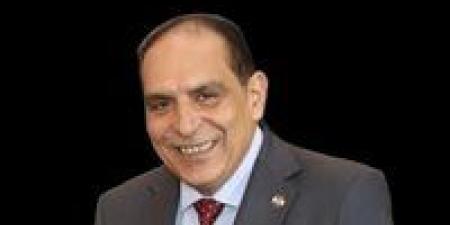 رئيس لجنة الجمارك: تطوير الموانئ يعزز تنافسية الصادرات المصرية - أقرأ 24