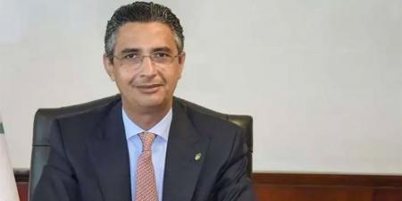 وزير التموين: الدعم النقدي يحقق عدالة أكبر للمواطنين (فيديو) - أقرأ 24