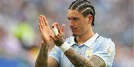 نتيجه مباراة السعودية وأوروغواي الآن.. ملخص اهداف ونتيجة مباراة منتخب السعودية وأوروجواي في كأس العالم 2026 بعد مرور 80 دقيقة - أقرأ 24