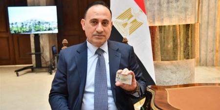 محمد زين الدين: مخصصات التعليم والصحة في الموازنة أقل من الاستحقاق الدستوري - أقرأ 24