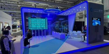 "إدارات" تفتح باب الترشح لعضوية مجلس الإدارة لدورة جديدة مدتها 3 سنوات - أقرأ 24