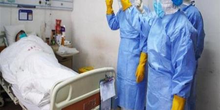 روسيا: إطلاق تجارب سريرية للقاح ببتيدي ضد السرطان في 2027 - أقرأ 24