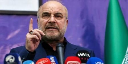 مسئول إيراني: على إسرائيل الانسحاب من المناطق المحتلة في لبنان - أقرأ 24