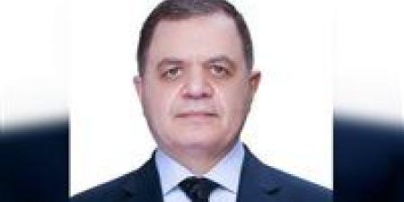 قرارات جنسية واسعة.. رد 22 ومنح 42 مواطنًا الإذن بالتجنس - أقرأ 24