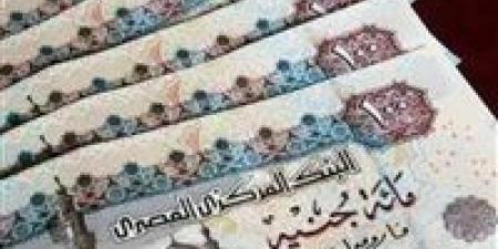 أبو العطا : متوسط المعاشات 5200 جنيه وتفاوت كبير بين الشرائح - أقرأ 24