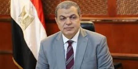 "قوى عاملة النواب" توصي بتشكيل لجنة من 4 وزارات لتنظيم أوضاع "الديلفري" - أقرأ 24