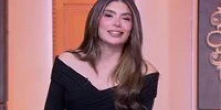 قبل صافرة المونديال.. كأس العالم 2026 كواليس مثيرة حول البطولة الأكبر وتحذيرات هامة - أقرأ 24