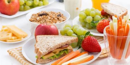 تخطي وجبة الإفطار وعدم شرب الماء.. أهم 10 أخطاء يومية تضر بصحتك - أقرأ 24