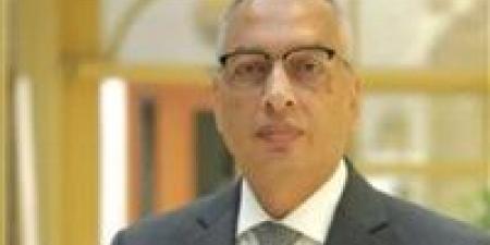 رئيس هيئة الرقابة على الصادرات : لا تسريبات لشحنات مرفوضة ونظام رقابي متعدد اللجان - أقرأ 24