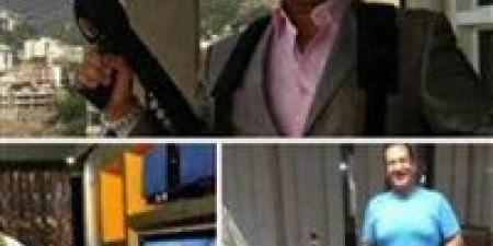 "يلوّح بالانسحاب": بعد اكتشاف فيديوهات تعذيب محامي صبري نخنوخ : الموقف أصبح بالغ الصعوبة - أقرأ 24