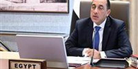 رئيس الوزراء يلقي كلمة مصر في الاجتماع رفيع المستوى حول تفشي فيروس إيبولا -  أقرأ 24