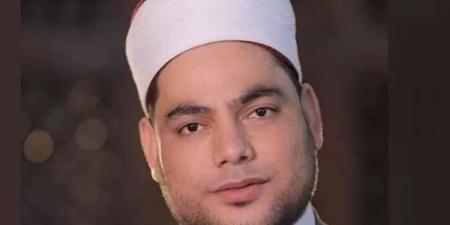 مصطفى عبد السلام: حسن الظن بالله كان سلاح النبي في مواجهة الأذى والاضطهاد - أقرأ 24