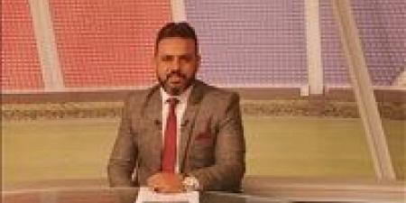 أحمد حافظ مديرا فنيا لفريق العهد اللبناني -  أقرأ 24