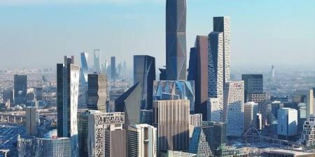 مجلس الشؤون الاقتصادية والتنمية يطلع على مؤشرات الاقتصاد والمالية - أقرأ 24
