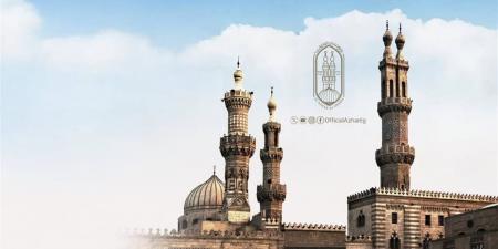 10 أيام لاستقبال طعون طلاب الشهادتين الابتدائية والإعدادية الأزهرية بجنوب سيناء - أقرأ 24