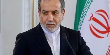 وزير الخارجية الإيراني: مفاوضات الاتفاق النهائي مع واشنطن ستستمر 60 يوما - أقرأ 24