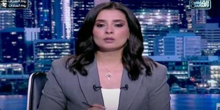 هند الضاوي: ملف الصواريخ واليورانيوم المخصب لم يُحسم في التفاهمات الأمريكية الإيرانية - أقرأ 24