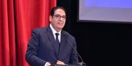 خطة ترسيخ قيم النزاهة والحوكمة في جامعة القاهرة - أقرأ 24