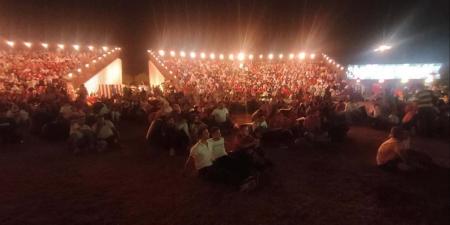 خيبة أمل بعد إحراز منتخب بلجيكا هدف التعادل في مرمى المنتخب (فيديو) - أقرأ 24