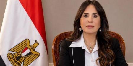 تقرير "الإسكان" يرصد فتح تظلمات "سكن لكل المصريين" وحل مشكلات "بيت الوطن" - أقرأ 24