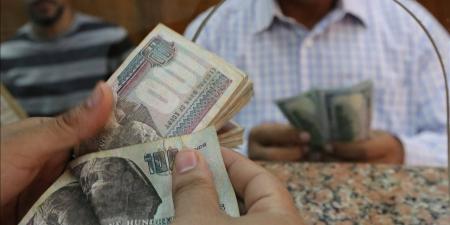 موعد صرف زيادة المعاشات 2026.. حقيقة التأجيل إلى أغسطس - أقرأ 24