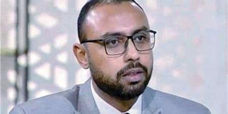 اقتصادي: الدعم النقدي بديل مطروح لتعزيز العدالة الاجتماعية وتقليل استنزاف الدعم - أقرأ 24