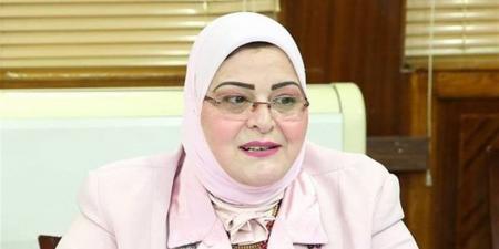 خبيرة تربوية لأولياء الأمور: الثانوية العامة ليست معركة - أقرأ 24