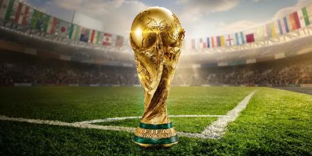بالتزامن مع كأس العالم.. كيف احتفى الشعراء بالرياضة؟ - أقرأ 24