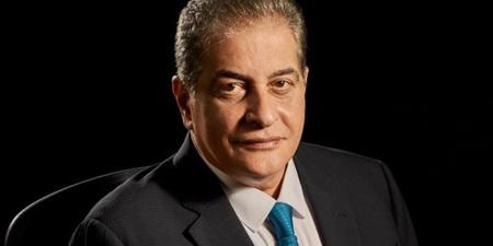أسامة كمال: اتفاق أمريكا وإيران يجمد المشهد ولا يحله بشكل كامل - أقرأ 24