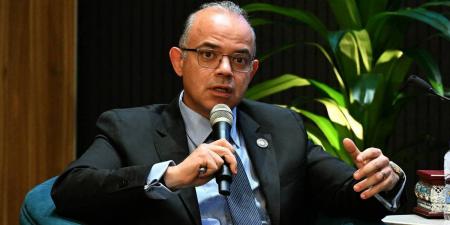 وزير الاستثمار: توطين التنمية بمدن مصر وتمكين القطاع الخاص أولوية - أقرأ 24
