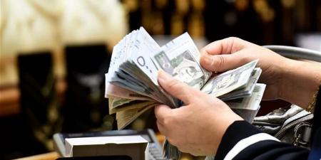 سعر الريال السعودي مقابل الجنيه اليوم الأربعاء 17-6-2026 في البنوك المصرية.. استقرار ملحوظ - أقرأ 24