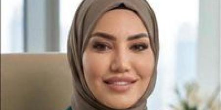 النائبة عبير عطا الله: توافق الرئيس السيسي وترامب على تكثيف التنسيق السياسي يعزز استقرار الشرق الأوسط - أقرأ 24
