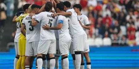 البث المجاني.. مشاهدة بث مباشر مباراة العراق والنرويج اليوم في كأس العالم 2026 - أقرأ 24