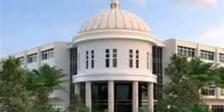 جامعة الفيوم ضمن قائمة أفضل 1000 جامعة في تخصصات الفيزياء والهندسة - أقرأ 24