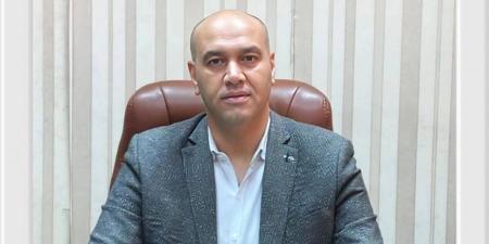 حملات تموينية بمطروح تضبط مخالفات خبز ولحوم مجهولة المصدر وتُحيل الوقائع للنيابة - أقرأ 24