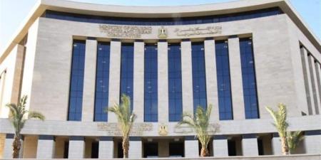 "الإسكان" توافق على تخطيط مشروع عمراني متكامل في التجمع السادس بالقاهرة الجديدة - أقرأ 24