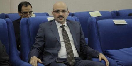 سعد عبدالحفيظ: نتائج جولة المفاوضات تمثل نصف انتصار لإيران ونصف هزيمة لواشنطن - أقرأ 24