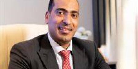 وكيل اتصالات النواب: رسائل الرئيس السيسي في قمة السبع ولقاؤه بترامب أكدت مكانة مصر كشريك رئيسي في صناعة الاستقرار والتنمية - أقرأ 24