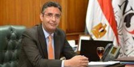 وزير التموين: الرقابة على الأسواق والمخابز التزام قانوني.. وهيكلة المنظومة تنهي عقوداً من الهدر والفساد - أقرأ 24