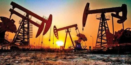 أسعار النفط تعكس اتجاهها وترتفع بأكثر من 1% بعد تهديدات ترامب لإيران - أقرأ 24