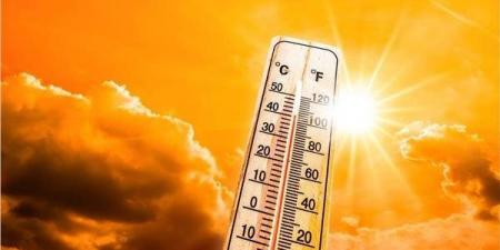 92 يومًا من الحر.. فصل الصيف يبدأ فلكيًا في هذا الموعد - أقرأ 24