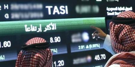 السوق السعودي.. 4 أسهم تسجل أعلى مستوياتها في 52 أسبوعاً خلال جلسة الأربعاء - أقرأ 24