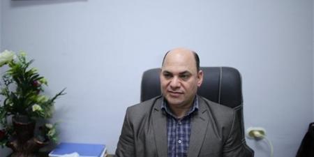 "مركز المناخ": اليوم طقس مفاجئ يغير ملامح الصيف - أقرأ 24