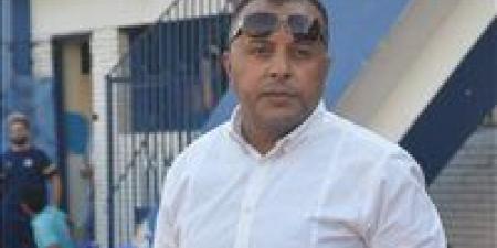 الإعلاميين يجدد الثقة في هاني عرفة المديرالفني للفريق بالموسم القادم بالدوري الممتاز ب - أقرأ 24