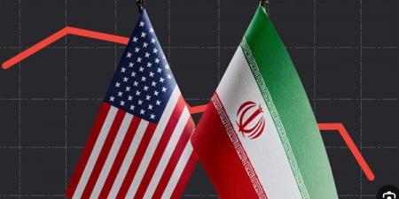 أكسيوس: الولايات المتحدة وإيران والوسطاء يناقشون إمكانية تقديم موعد توقيع مذكرة التفاهم إلكترونيا - أقرأ 24