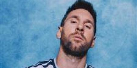 الجزائر والارجنتين.. التشكيل الرسمي لمباراة منتخب الجزائر والأرجنتين في كأس العالم 2026 - أقرأ 24
